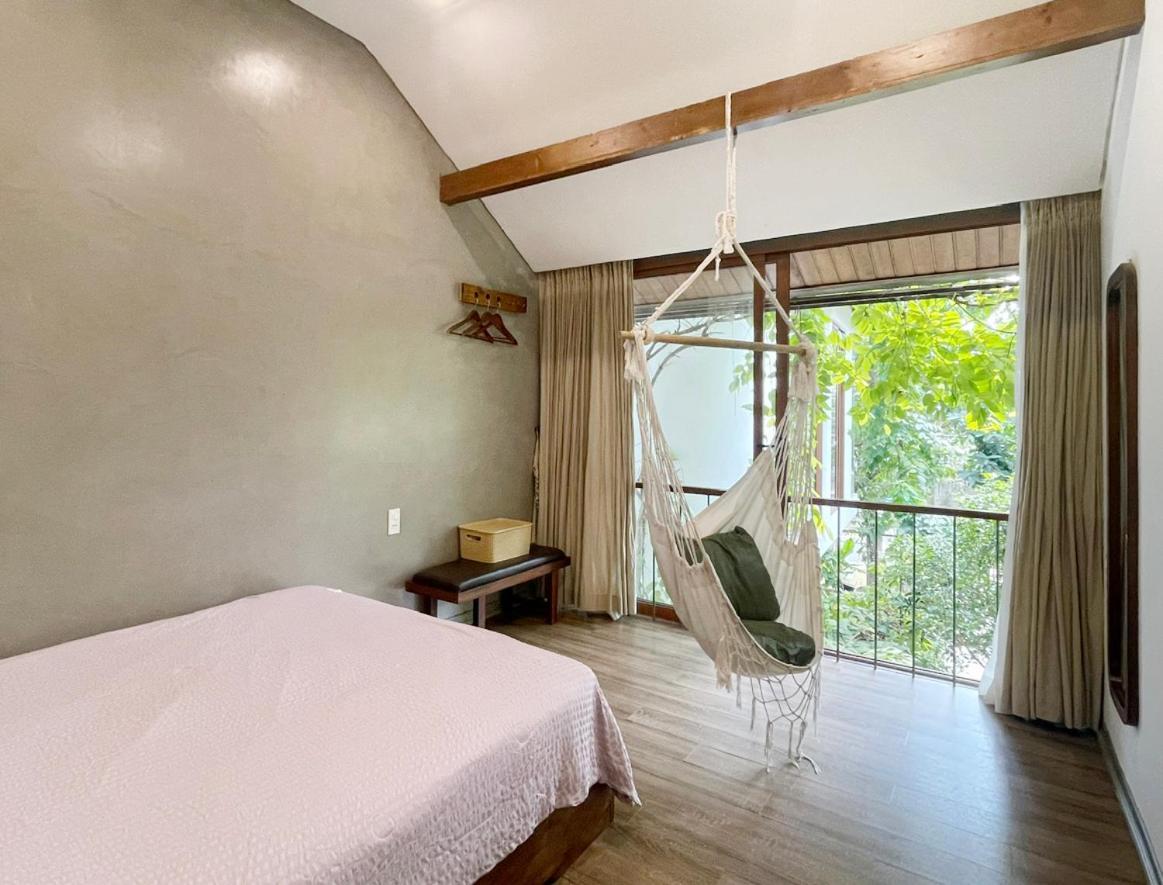 Forest Tag Homestay Huế Kültér fotó