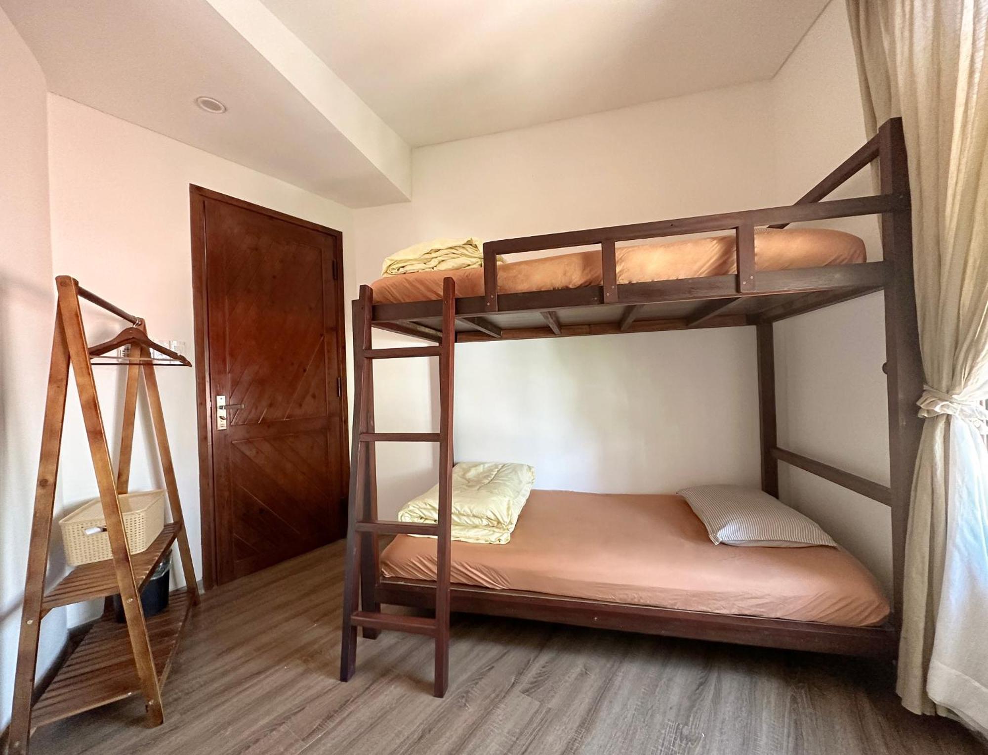 Forest Tag Homestay Huế Kültér fotó